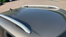 MINI Countryman 2.0 Cooper S Exclusive ALL4 5dr Auto Petrol Hatchback